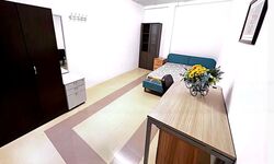River Valley Road (D10), Shop House #609653441